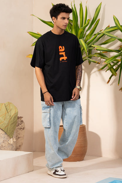 Graphic T-Shirt