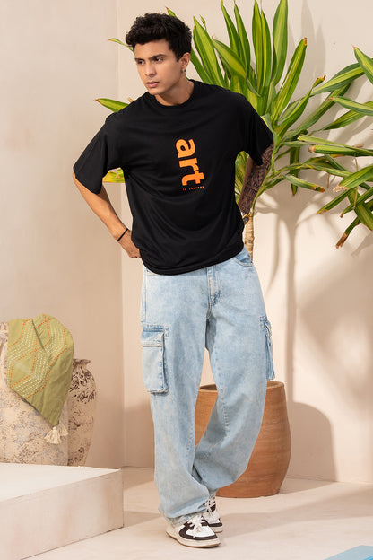 Graphic T-Shirt